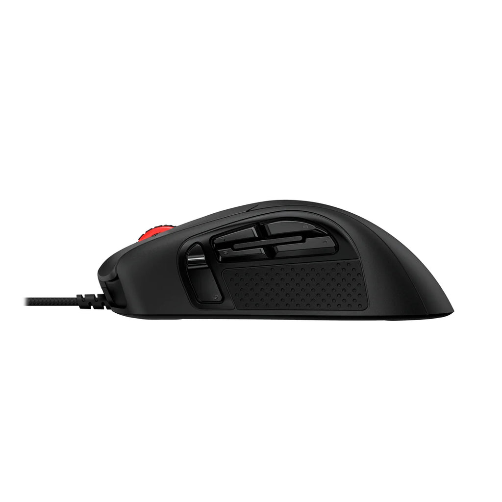 HyperX Pulsefire Raid Gaming Mouse