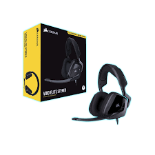 CORSAIR VOID ELITE STEREO