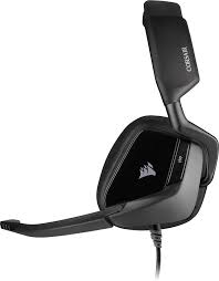 CORSAIR VOID ELITE STEREO