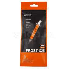 ID-Cooling FROST X25
