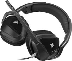 CORSAIR VOID ELITE STEREO