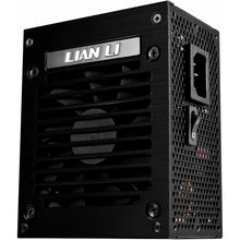 Load image into Gallery viewer, Lian Li SP750 750 Watt 80 Plus Gold Fully Modular Power Supply